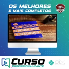 O Poder dos 5 Segundos