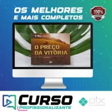 O Preço da Vitória