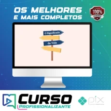 O Significado da Vida