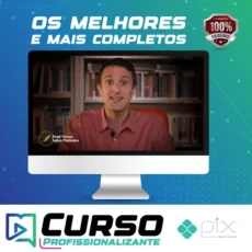 O Universo dos Clássicos