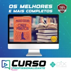 Onze minutos