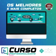 Organização Inteligente & Trabalho Eficiente