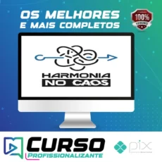 Organização Pessoal