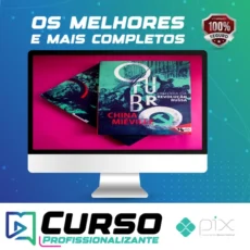 Outubro (Revolução Russa)