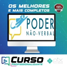 Poder Não Verbal