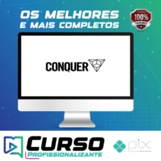 Pró Networking: Paulinho Manari