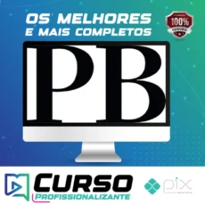 Problemas Brasileiros: Edição 459