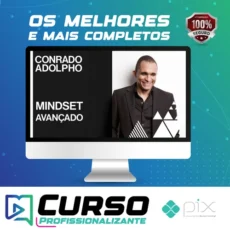 reMINDSET Mindset Avançado