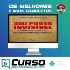 Seu Poder Invisível