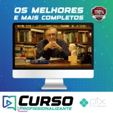 Sociologia da Filosofia