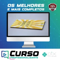 A Equação do Milagre