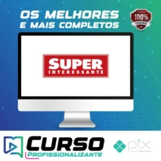 Super Interessante: Ed 419