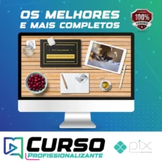 SuperProdutividade: Produtividade, GTD e Gestão do Tempo