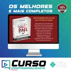 Técnicas Proíbidas: Como Persuadir, Influenciar e Manipular