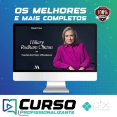 The Power of Resilience