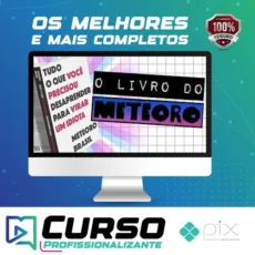 Tudo o que Você Precisou Desaprender para Virar um Idiota