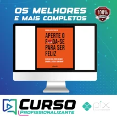 Ubook: Aperte O Foda