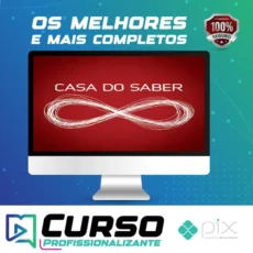 Uma Noite para Einstein e Hawking