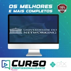 Universidade do Networking