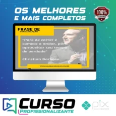 Viva Com Organização