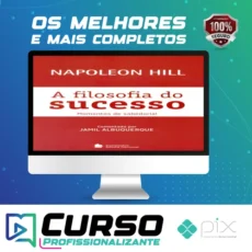 A Filosofia do Sucesso
