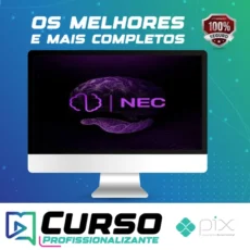 Curso Neurociência e Comportamento (de verdade)