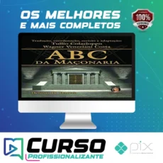 ABC da Maçonaria