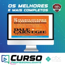 As 5 Habilidades Essenciais do Relacionamento