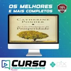 As Leis Dinâmicas da Prosperidade