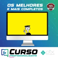 Coletanea de Livros Para Leigos