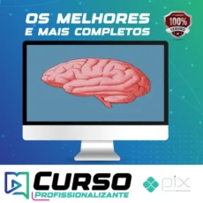 Como Atingir com Sucesso a Sua Meta