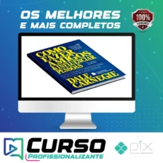 Como Fazer Amigos e Influenciar Pessoas