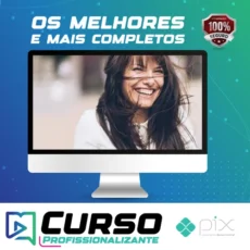 Como Sair da Escassez, da Carência e da Tristeza