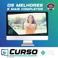 Como Transformar a Sua Vida Através do Autoconhecimento