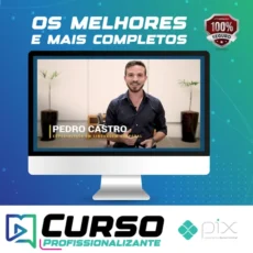 Curso de Micro Expressões