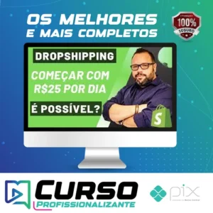 Academia F15D [Dropshipping]