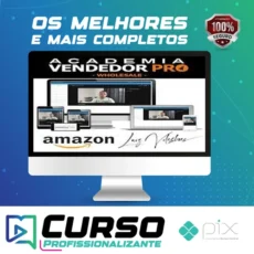 Academia Online: Wholesale