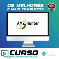 AMZ Hunter