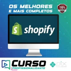 Shopify Evento