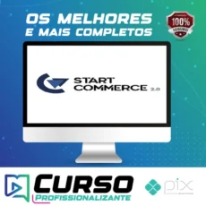 StartCommerce