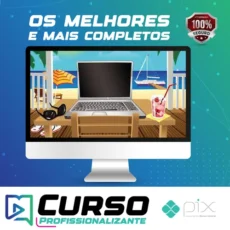 Build a Dropshipping Empire From Scratch: Proven Blueprint