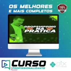 Drop Na Prática 2.0