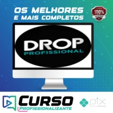 Drop Profissional