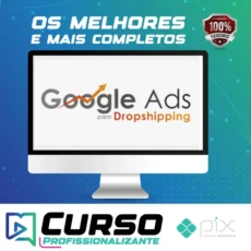 Google Ads Para Dropshipping