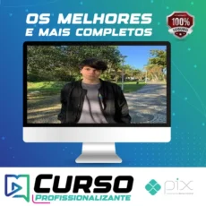 Mentoria Dropshipping