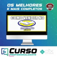 Mercado Livre Essencial