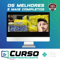 Mercado Livre Pro