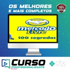 Mercado Livre Sem Segredos 2.0
