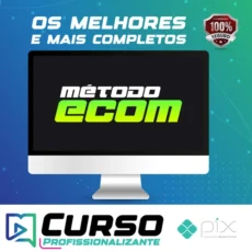Método Ecom