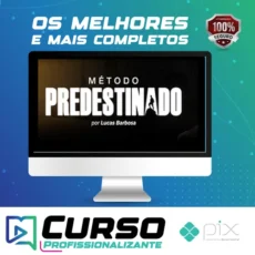 Método Predestinado